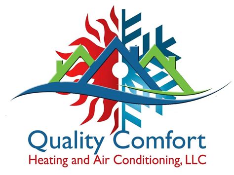 quality heating and cooling reviews